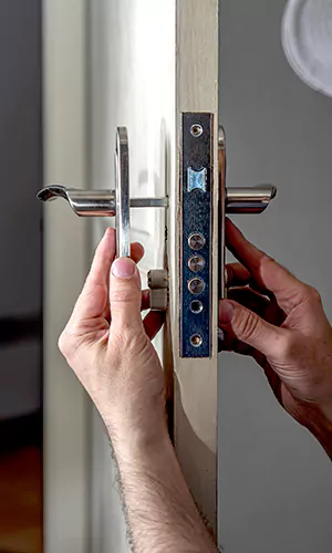 Professional Door and Windows Installation in Pleasant Hill, CA