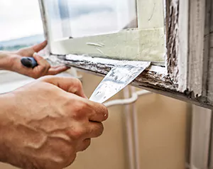 Professional Door and Windows Installation in Pleasant Hill, CA