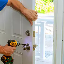 Entry Doors in Pleasant Hill, CA