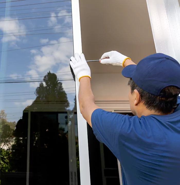 home window repair in Pleasant Hill,CA