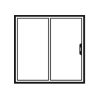 Patio Doors in Pleasant Hill, CA