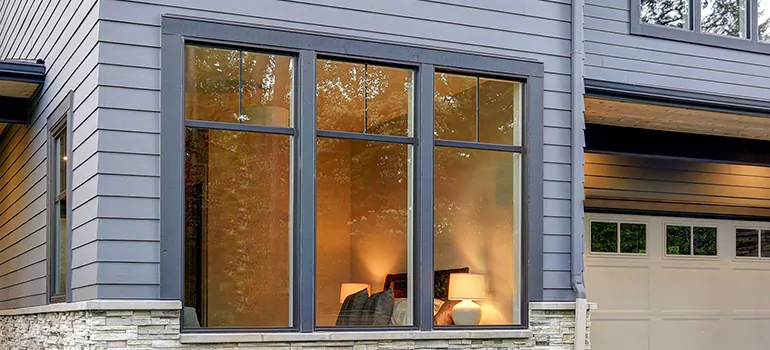 Bullet-resistant Glass Installers in Pleasant Hill, CA