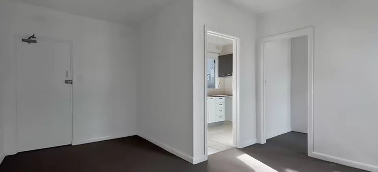 Dark Interior Doors in Pleasant Hill, CA