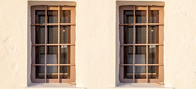 Professional Accordion Door Repair in Pleasant Hill, CA