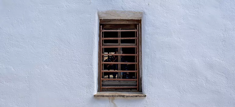 Residential Accordion Door Repair in Pleasant Hill, CA